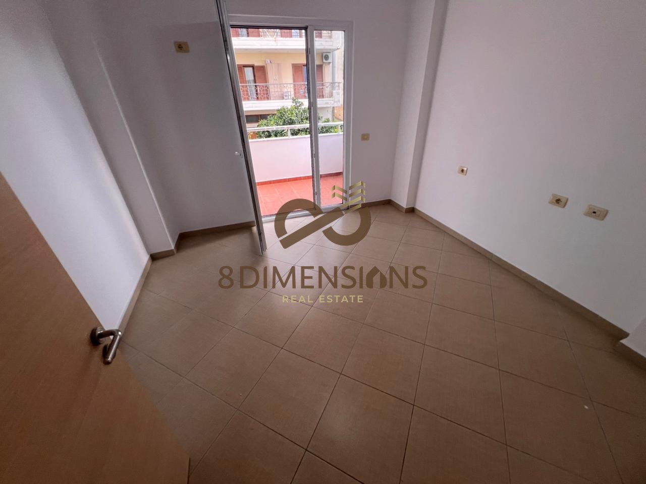 Appartamento 2+1 in vendita ad Ali Dem, vicino a Rezidenca Kaimi con una superficie di costruzione di 104 m2 (D8142A-119)
