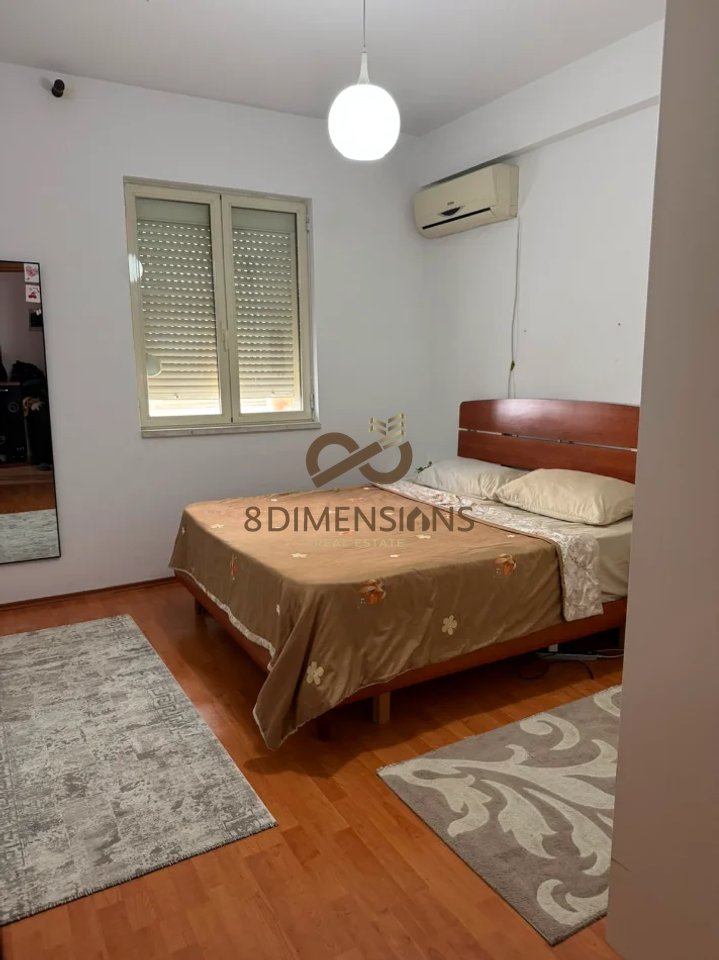 Appartamento 1+1 in affitto al Kristal Center con una superficie di 70 m2 (D8241A-199)
