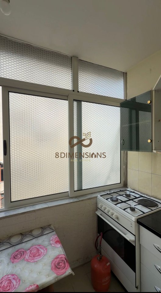 OCCASIONE!!! Appartamento 2+1 in vendita, a Allias, 98.000 EUR (D8142Z-21)