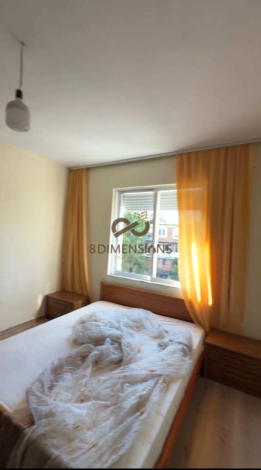 OCCASIONE!!! Appartamento 2+1 in vendita, a Allias, 98.000 EUR (D8142Z-21)