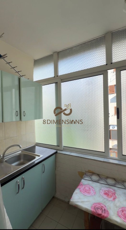 OCCASIONE!!! Appartamento 2+1 in vendita, a Allias, 98.000 EUR (D8142Z-21)