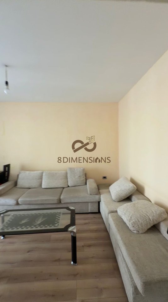 OCCASIONE!!! Appartamento 2+1 in vendita, a Allias, 98.000 EUR (D8142Z-21)
