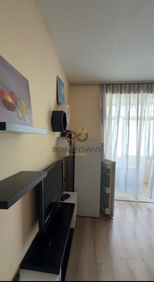 OCCASIONE!!! Appartamento 2+1 in vendita, a Allias, 98.000 EUR (D8142Z-21)