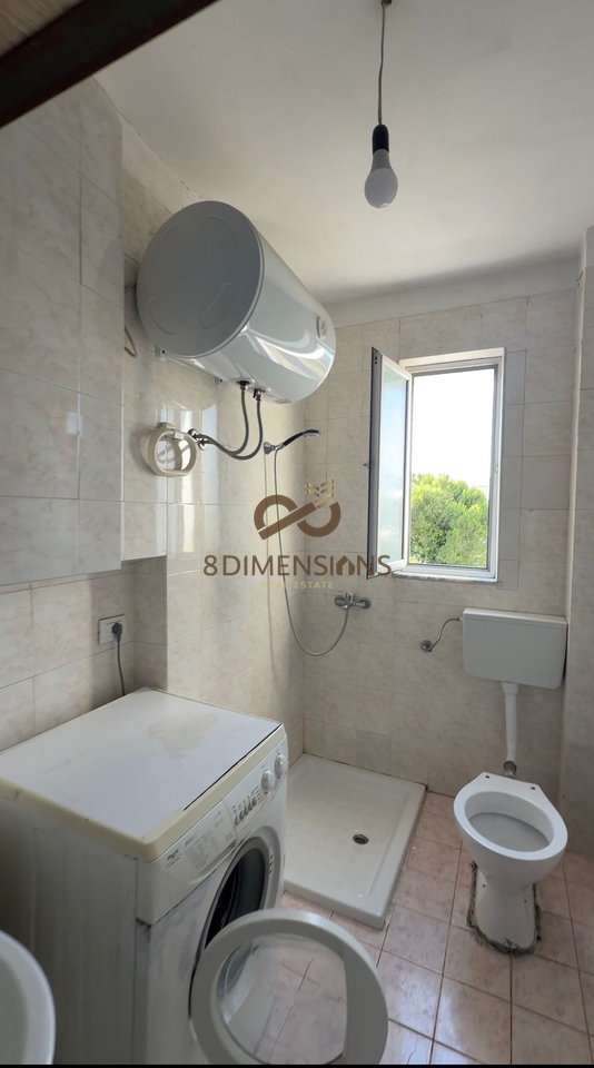 OCCASIONE!!! Appartamento 2+1 in vendita, a Allias, 98.000 EUR (D8142Z-21)