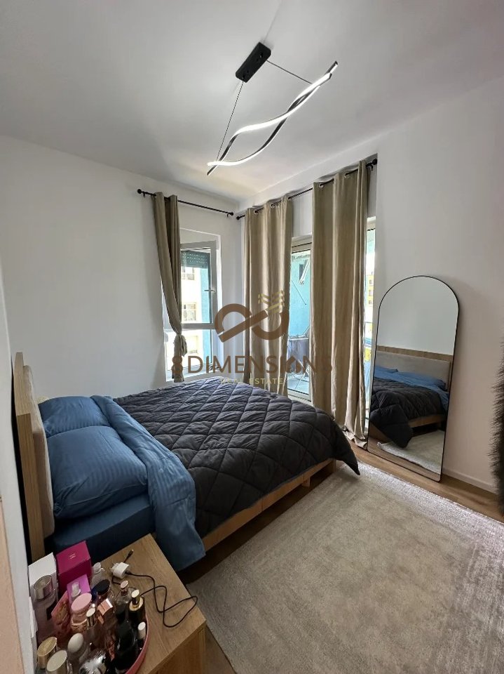 Affittasi appartamento 2+1 in Ali Dem Komplesi Kadiu  (D8242A-189)
