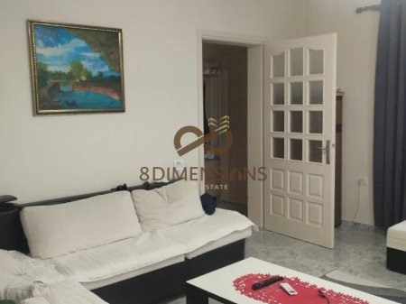 Private 3-Storey Villa for Sale in Kombinat – Near the Water Depot in Tirana (ID  D8144A-1)