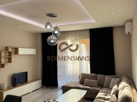 Shitet Apartament 2+1 me Hipotek – Astir, Oslo Bar D8142A-135