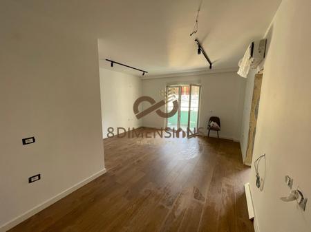 Apartment 1+1 for rent at Air Albania near Big Market  (D8241A-217)
