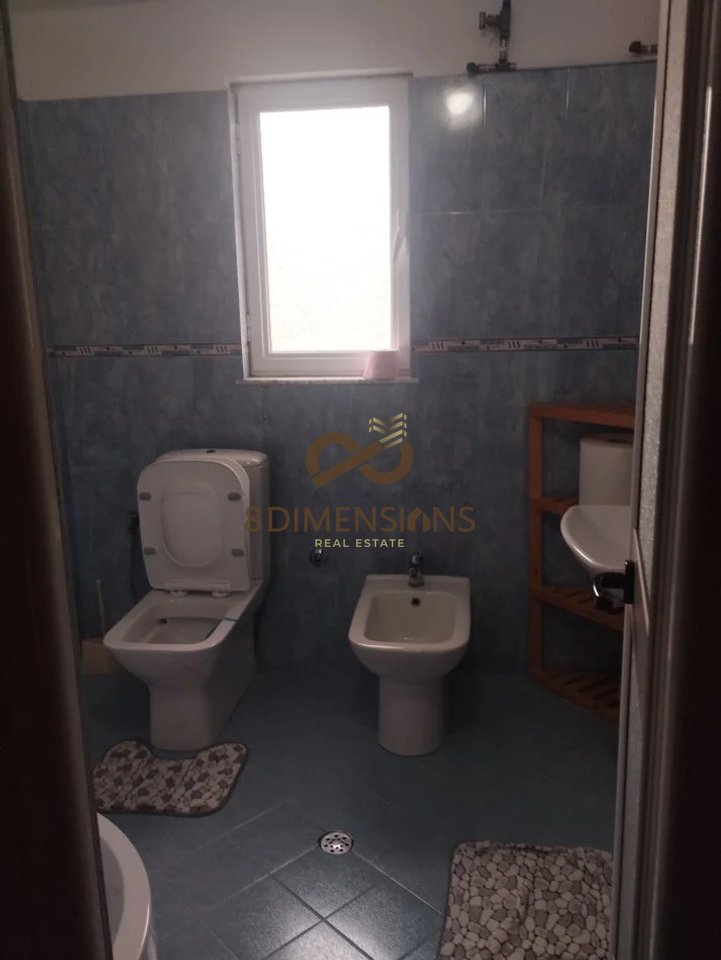 Private 3-Storey Villa for Sale in Kombinat – Near the Water Depot in Tirana (ID  D8144A-1)