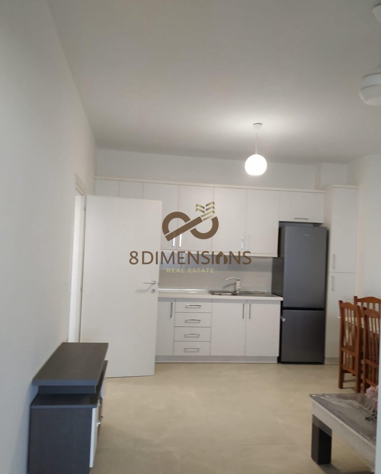 Apartament me qera 2+1 tek 21 Dhjetori D8242A-194