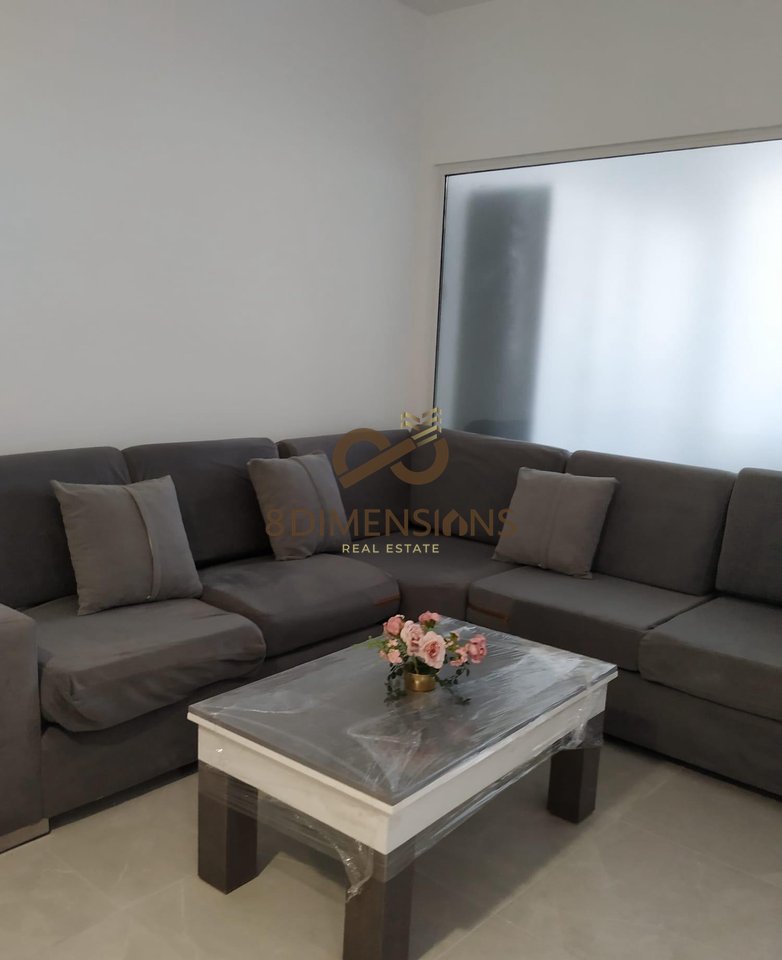 Apartament me qera 2+1 tek 21 Dhjetori D8242A-194