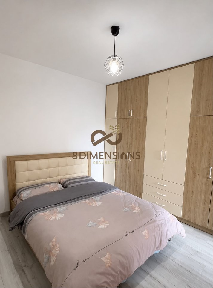 Appartamento 2+1 in Vendita con Ipoteca – Astir, Oslo Bar D8142A-135
