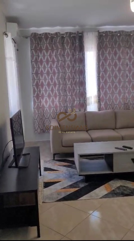 Apartment 1+1 for rent in Astir, near the Molla Complex (D8241A-212)