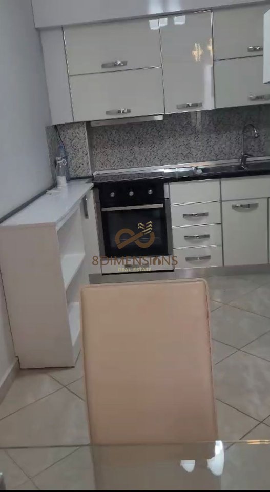 Apartment 1+1 for rent in Astir, near the Molla Complex (D8241A-212)