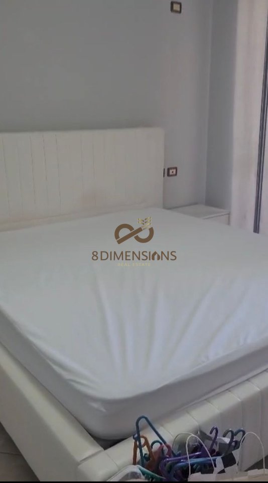 Apartment 1+1 for rent in Astir, near the Molla Complex (D8241A-212)