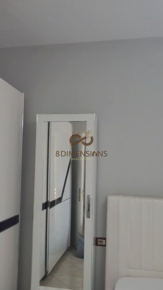 Apartment 1+1 for rent in Astir, near the Molla Complex (D8241A-212)