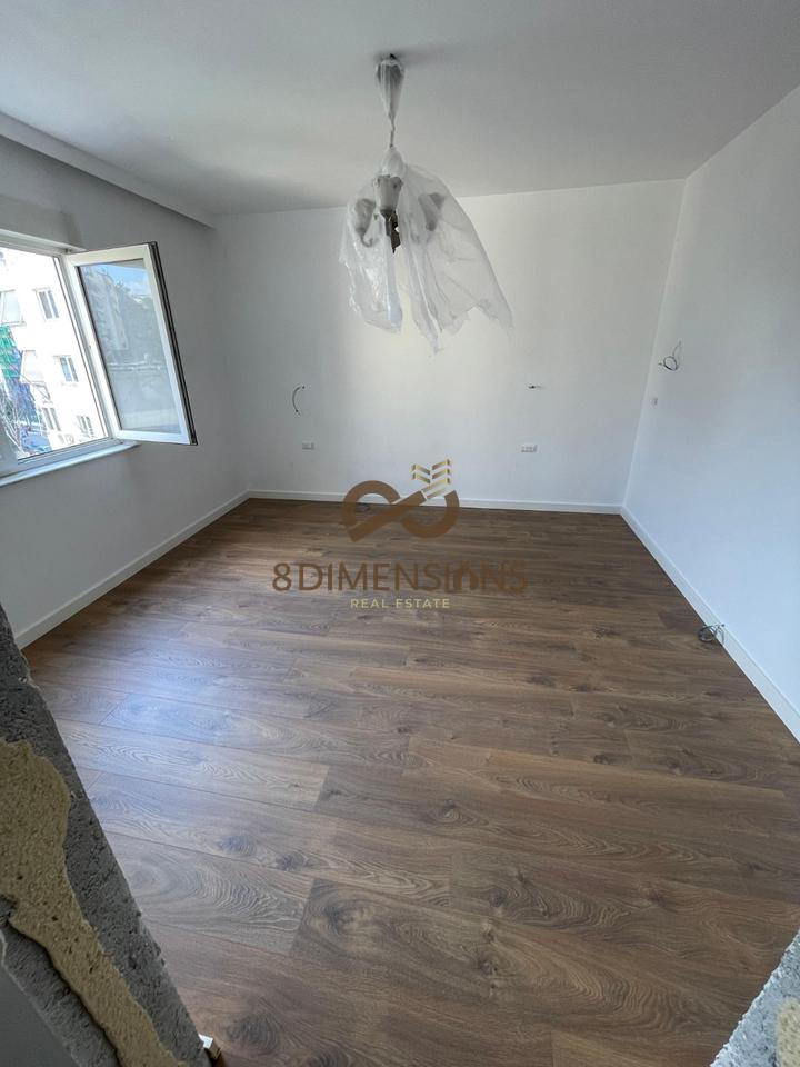 Apartment 1+1 for rent at Air Albania near Big Market  (D8241A-217)
