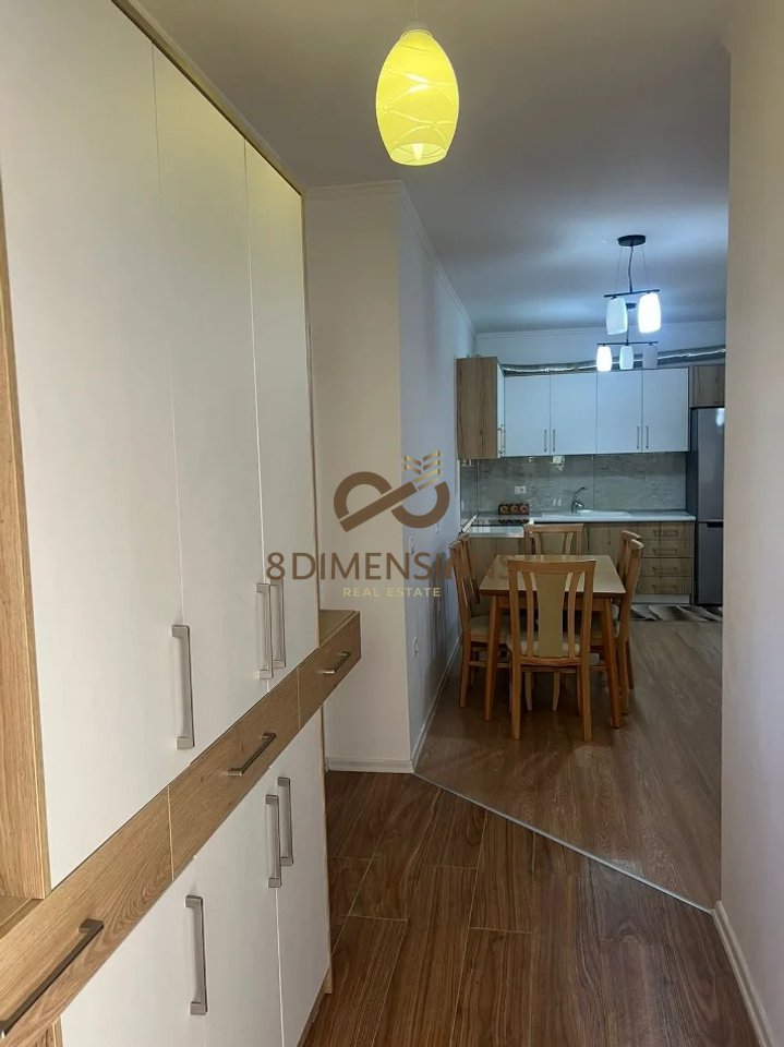 Apartment 3+1 for rent in Kodren e Diellit (D8243A-24)
