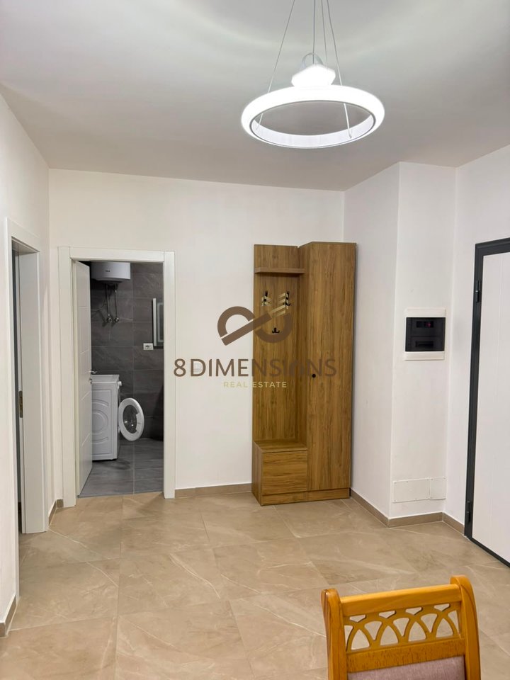 Affittasi appartamento 1+1 ad Astir, vicino al Complesso Jolla  (D8241A-221)
