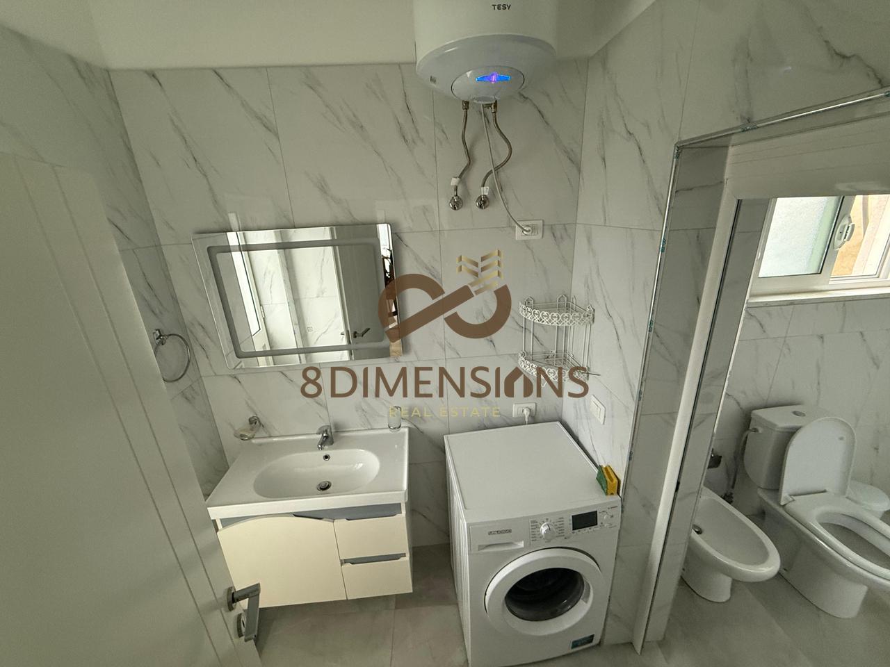 Two-storey villa for rent in Lunder, very close to TEG (D829A-18)
