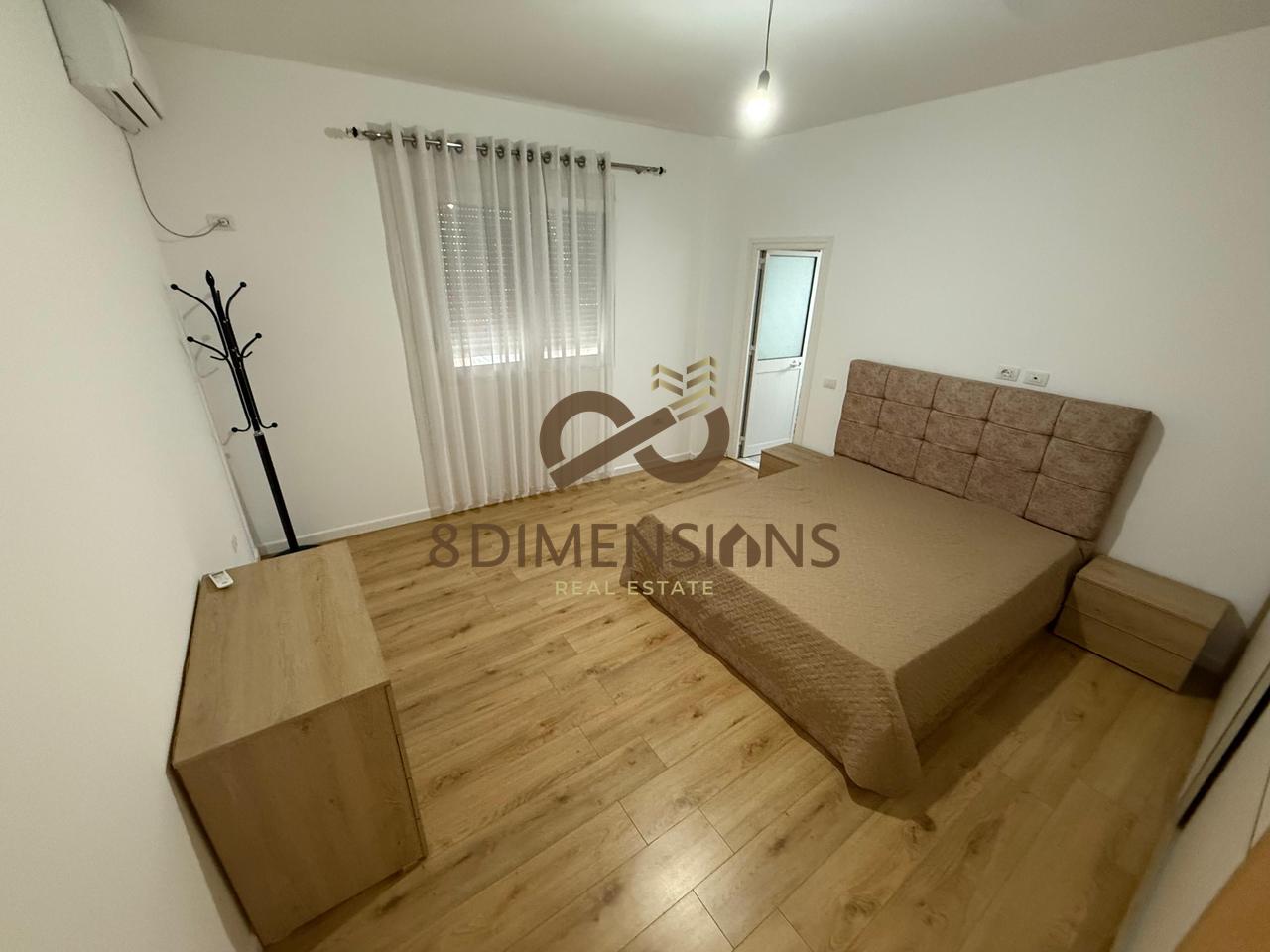 Two-storey villa for rent in Lunder, very close to TEG (D829A-18)
