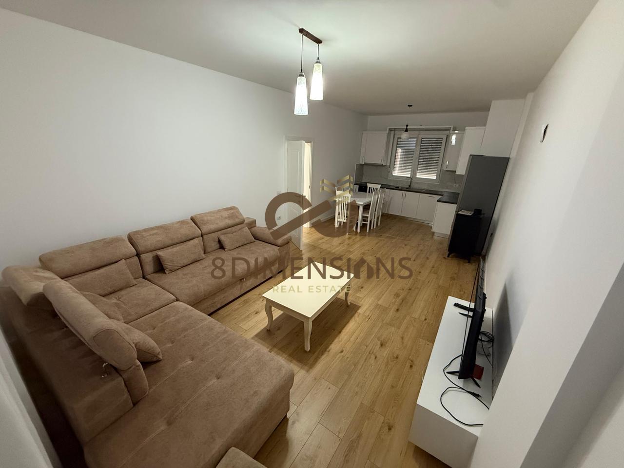 Two-storey villa for rent in Lunder, very close to TEG (D829A-18)
