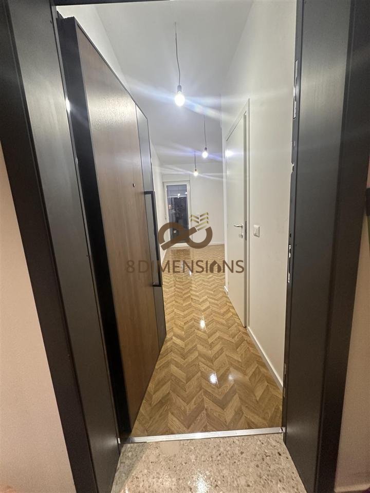 Office for rent on the new Boulevard (D828A-40)