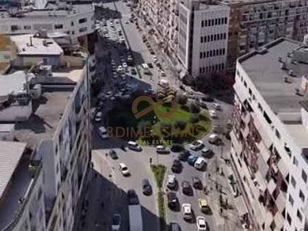 ASTIR Ambjent Biznesi me Qera - Afer me rretin! D825A-43