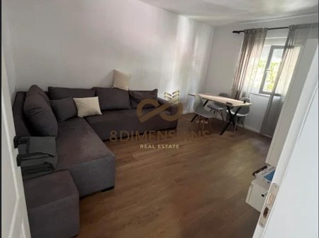 Apartment 1+1 for sale in Lprake near KMY   (D8141Z-25)