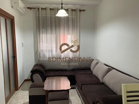 Affittasi appartamento 1+1 a Myslym Shyr (D8241A-226)
