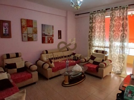 Affittasi 1+1 ad Astir - dietro il bar Artist  D8241A-228