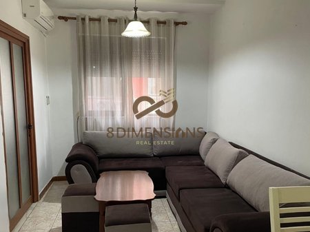Apartment 1+1 for sale in Myslym Shyr with mortgage (D8141A-126)
