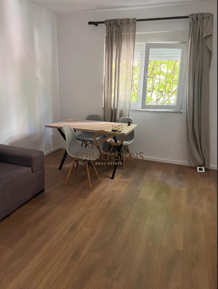 Appartamento 1+1 in vendita a Lprake vicino a KMY   (D8141Z-25)
