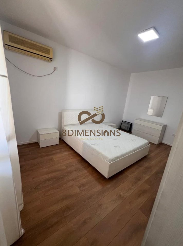 Appartamento 1+1 in vendita a Lprake vicino a KMY   (D8141Z-25)