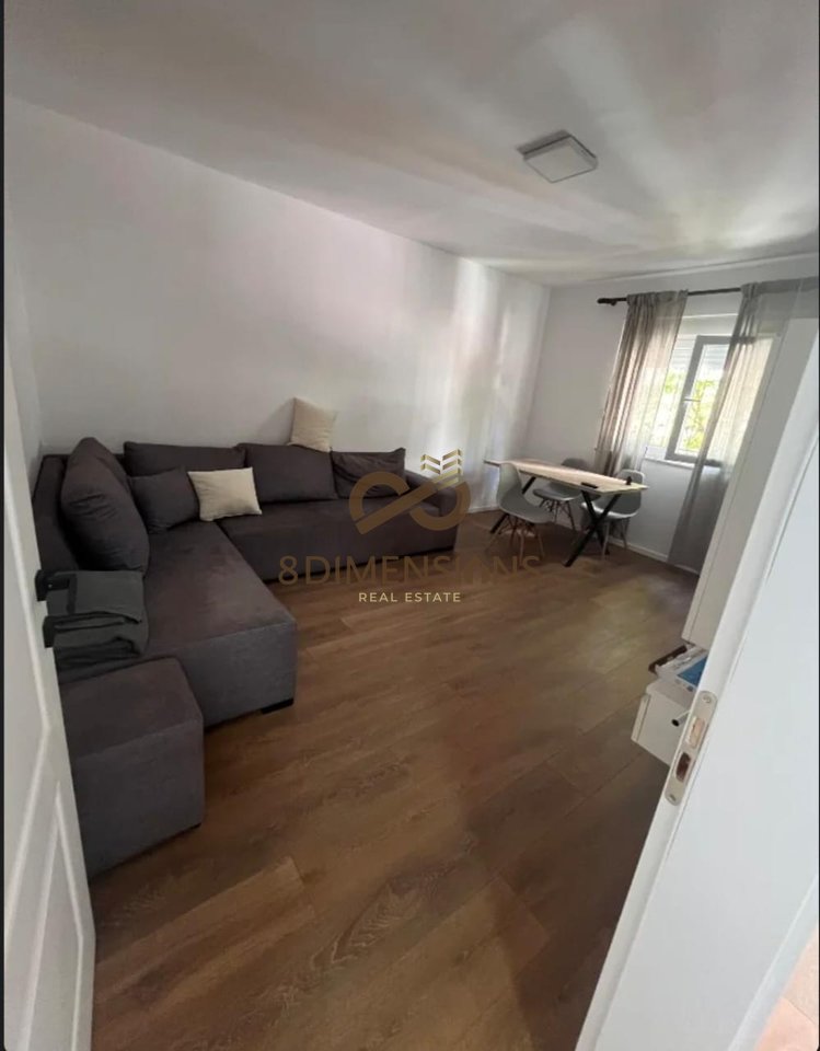 Appartamento 1+1 in vendita a Lprake vicino a KMY   (D8141Z-25)