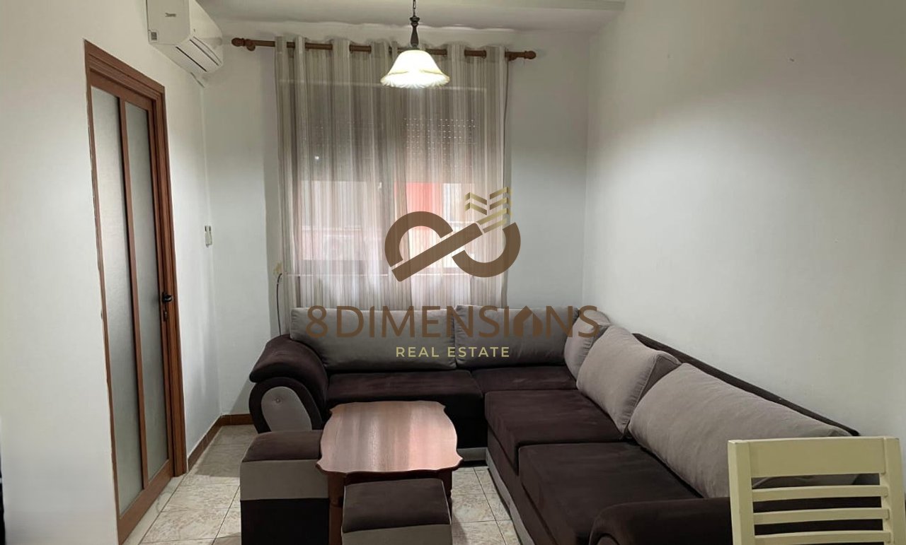 Affittasi appartamento 1+1 a Myslym Shyr (D8241A-226)
