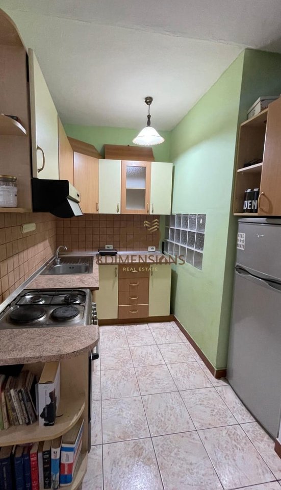 Affittasi appartamento 1+1 a Myslym Shyr (D8241A-226)
