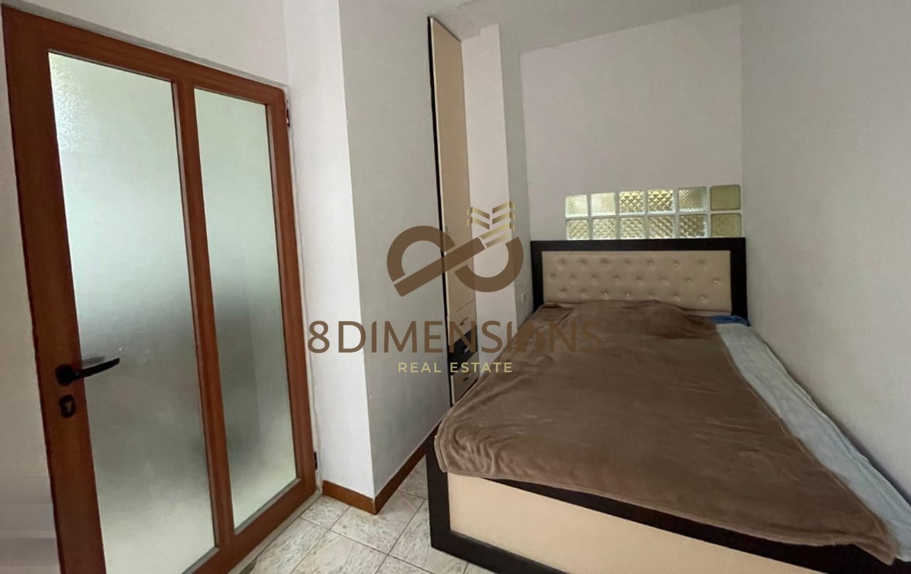 Affittasi appartamento 1+1 a Myslym Shyr (D8241A-226)
