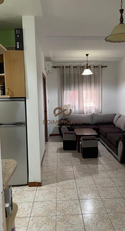 Affittasi appartamento 1+1 a Myslym Shyr (D8241A-226)
