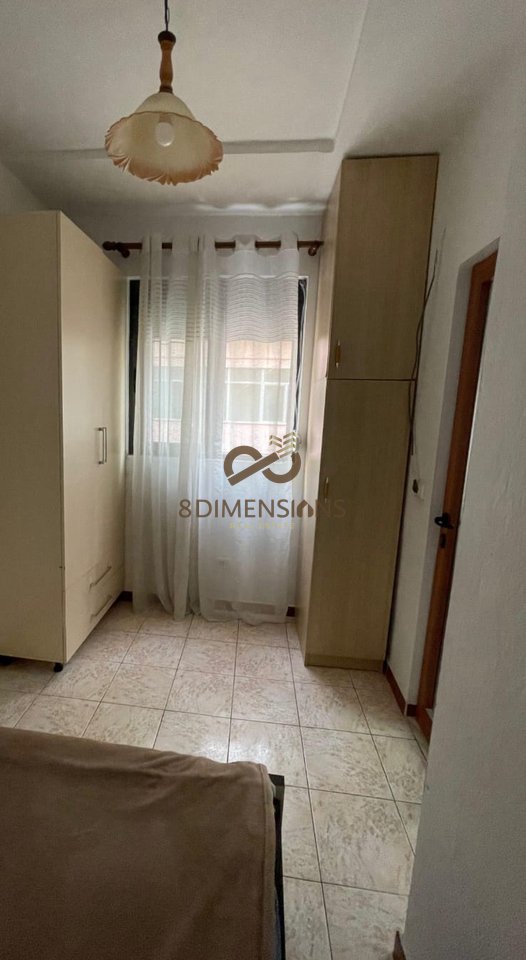 Affittasi appartamento 1+1 a Myslym Shyr (D8241A-226)
