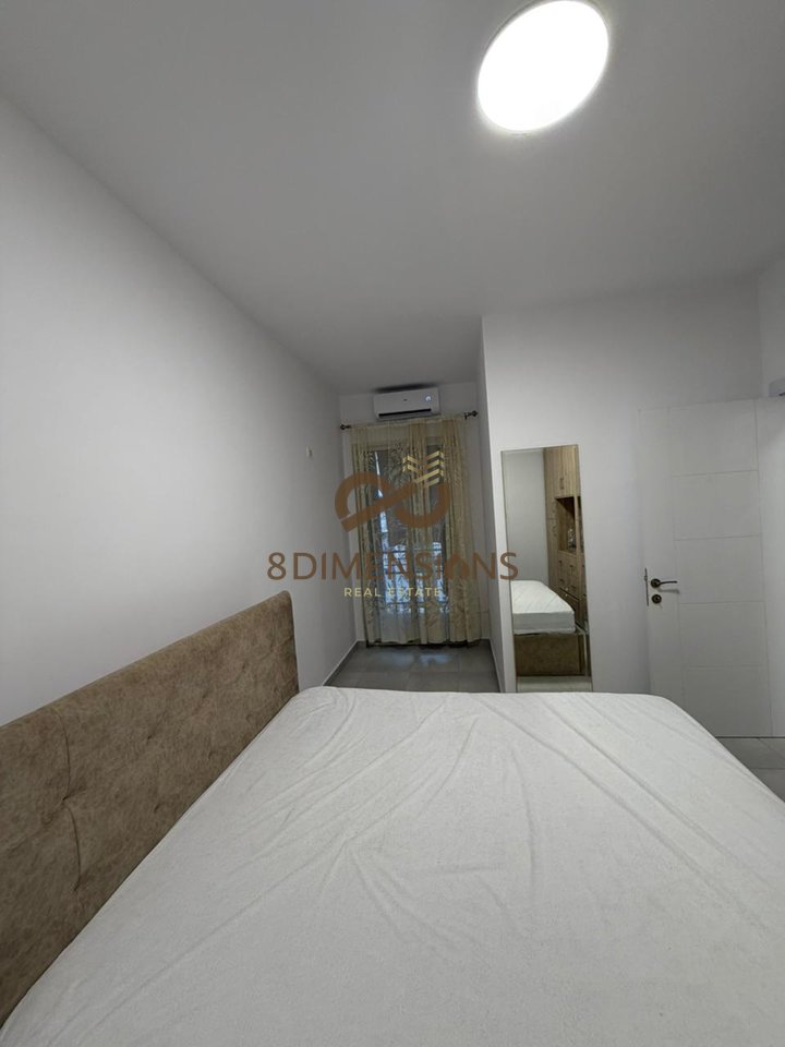 Appartamento 2+1 + 2 Balconi in affitto presso il Complesso Golden Park