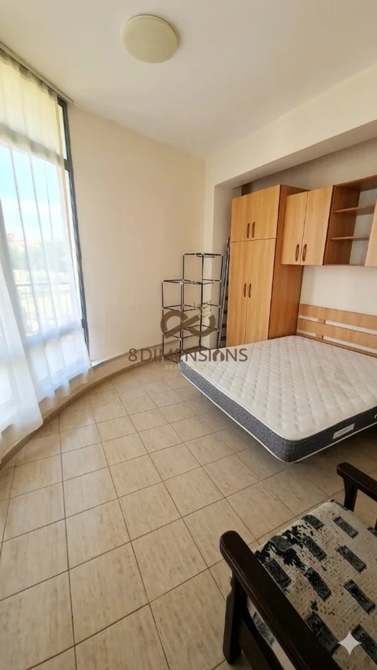 Shitet Apartament 2+1 me Hipotek – Globe,rruga Kavajes D8142A-136