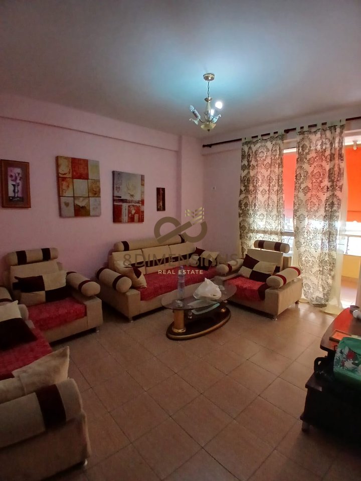 Affittasi 1+1 ad Astir - dietro il bar Artist  D8241A-228