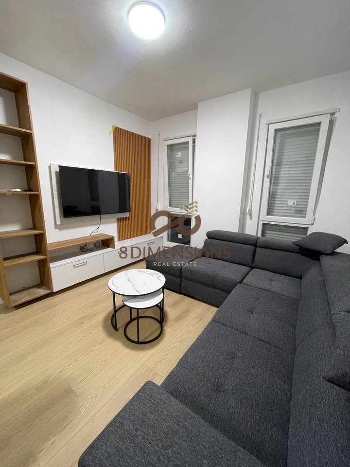 Appartamento 1+1 in affitto, completamente nuovo - Univers City  D8241A-229