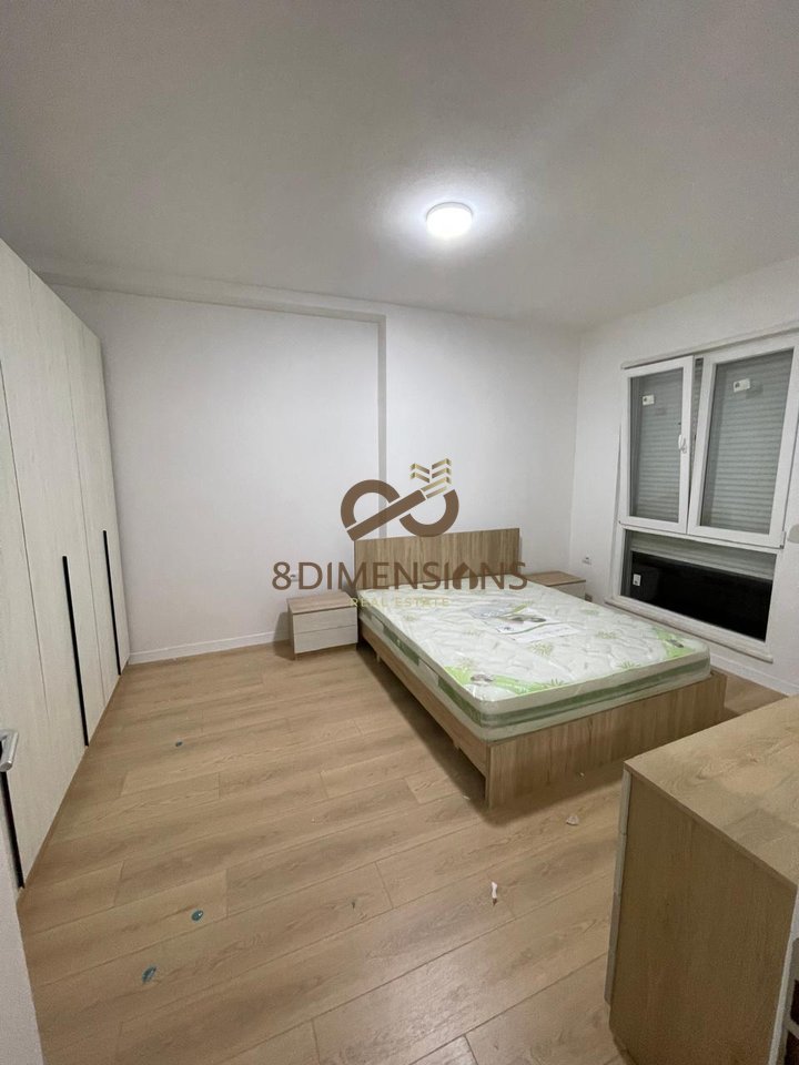 Appartamento 1+1 in affitto, completamente nuovo - Univers City  D8241A-229