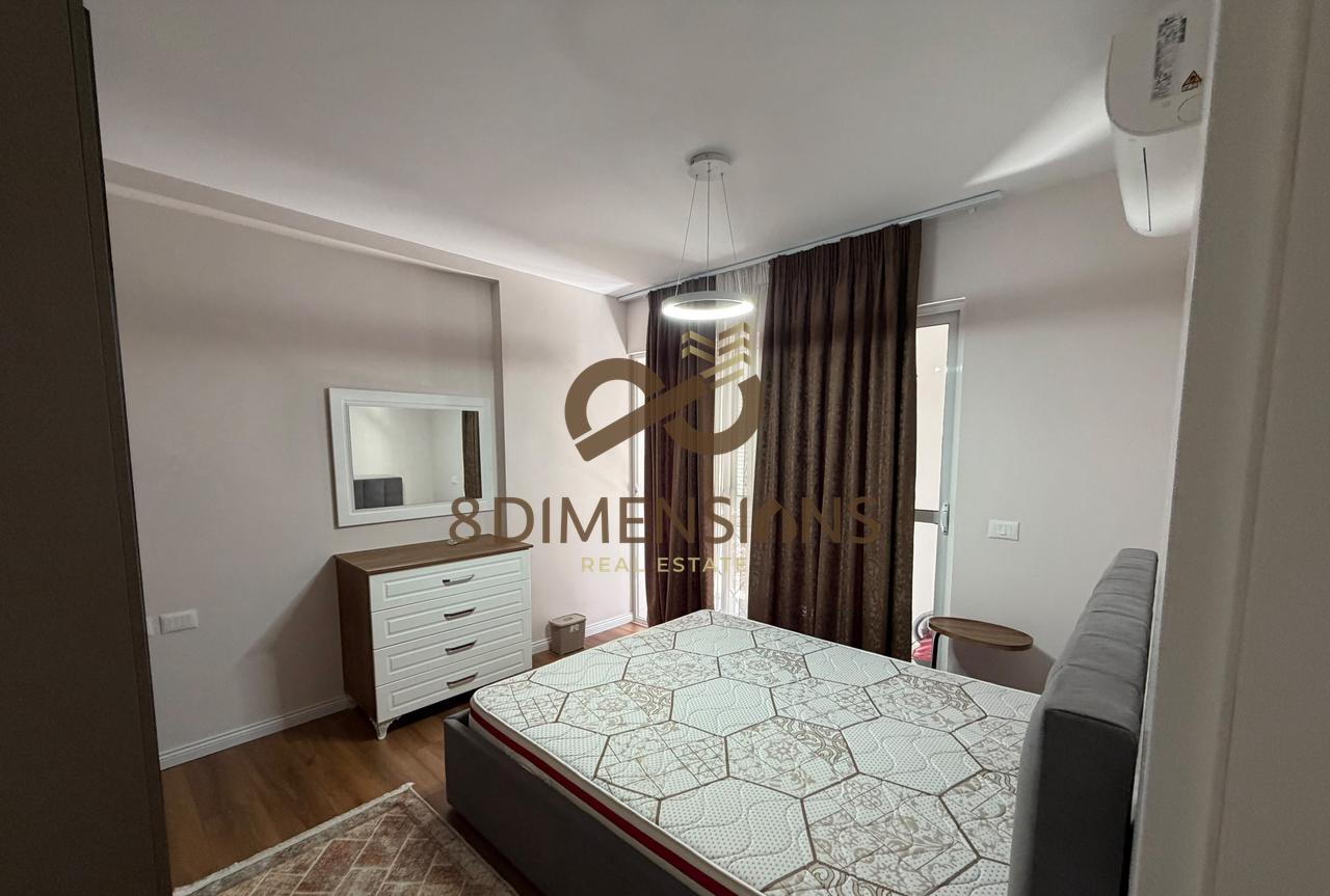 Only 5 minutes away from the center - 2+1 Apartment for Rent on Barrikadave Street D8242A-208