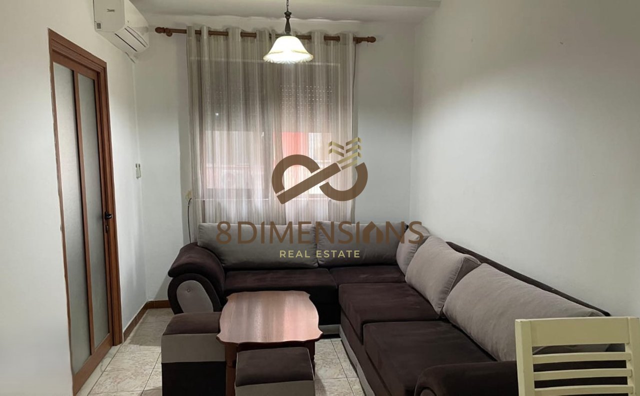 Apartment 1+1 for sale in Myslym Shyr with mortgage (D8141A-126)
