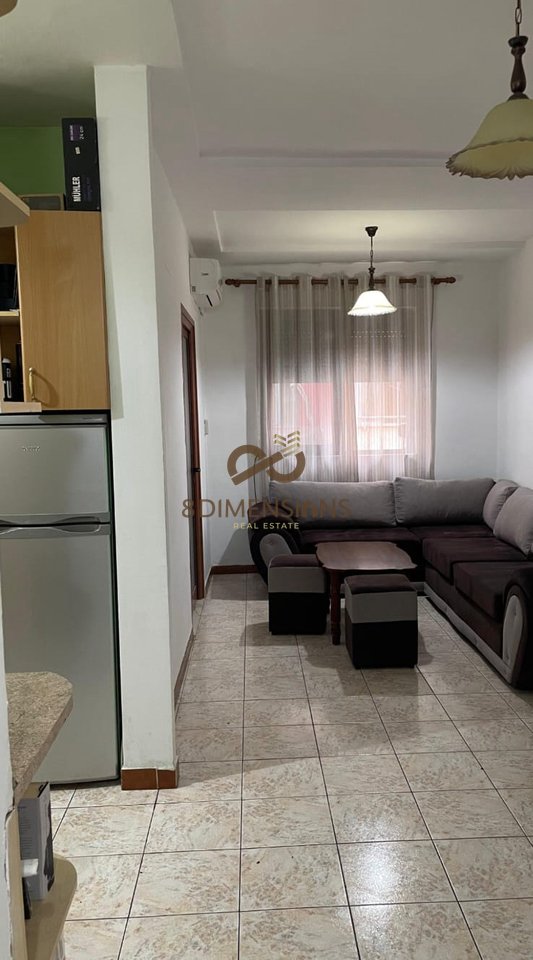 Apartment 1+1 for sale in Myslym Shyr with mortgage (D8141A-126)
