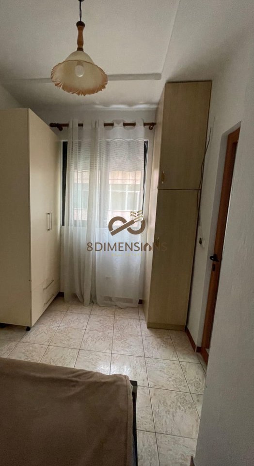 Apartment 1+1 for sale in Myslym Shyr with mortgage (D8141A-126)
