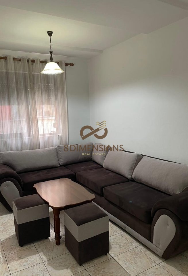 Apartment 1+1 for sale in Myslym Shyr with mortgage (D8141A-126)
